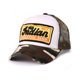 thumbnail image 1 of Gorra de béisbol Indians Anime Summer Trucker para hombre y mujer, 1 of 4