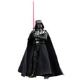 thumbnail image 4 of Figura Darth Vader Hasbro Star Wars The Black Series 6 Pulgadas Negro, 4 of 4