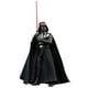 thumbnail image 4 of Figura Darth Vader Hasbro Star Wars The Black Series 6 Pulgadas Negro, 4 of 4