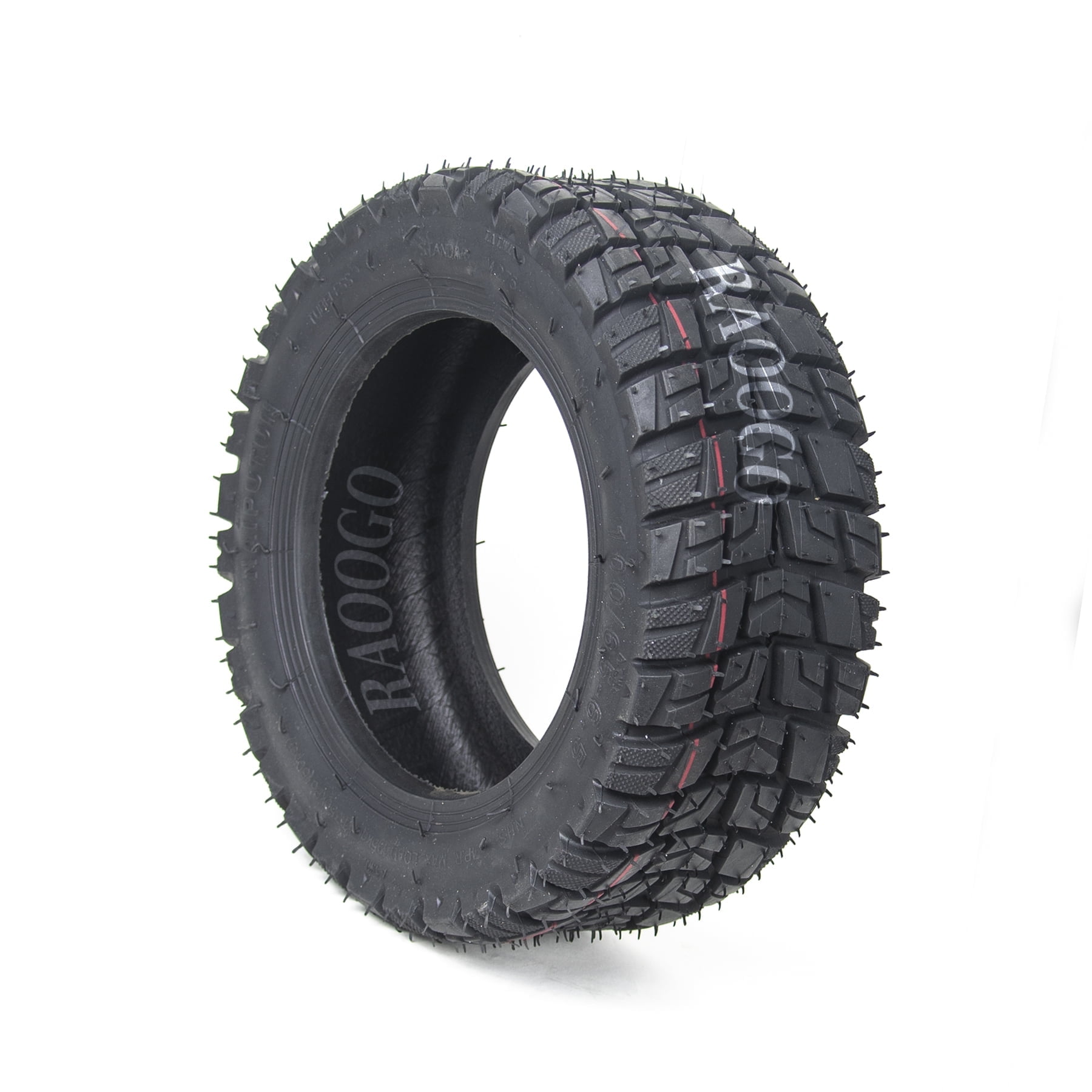 American Loadstar Kenda 4.80/4.00-8 Tire - Walmart.com