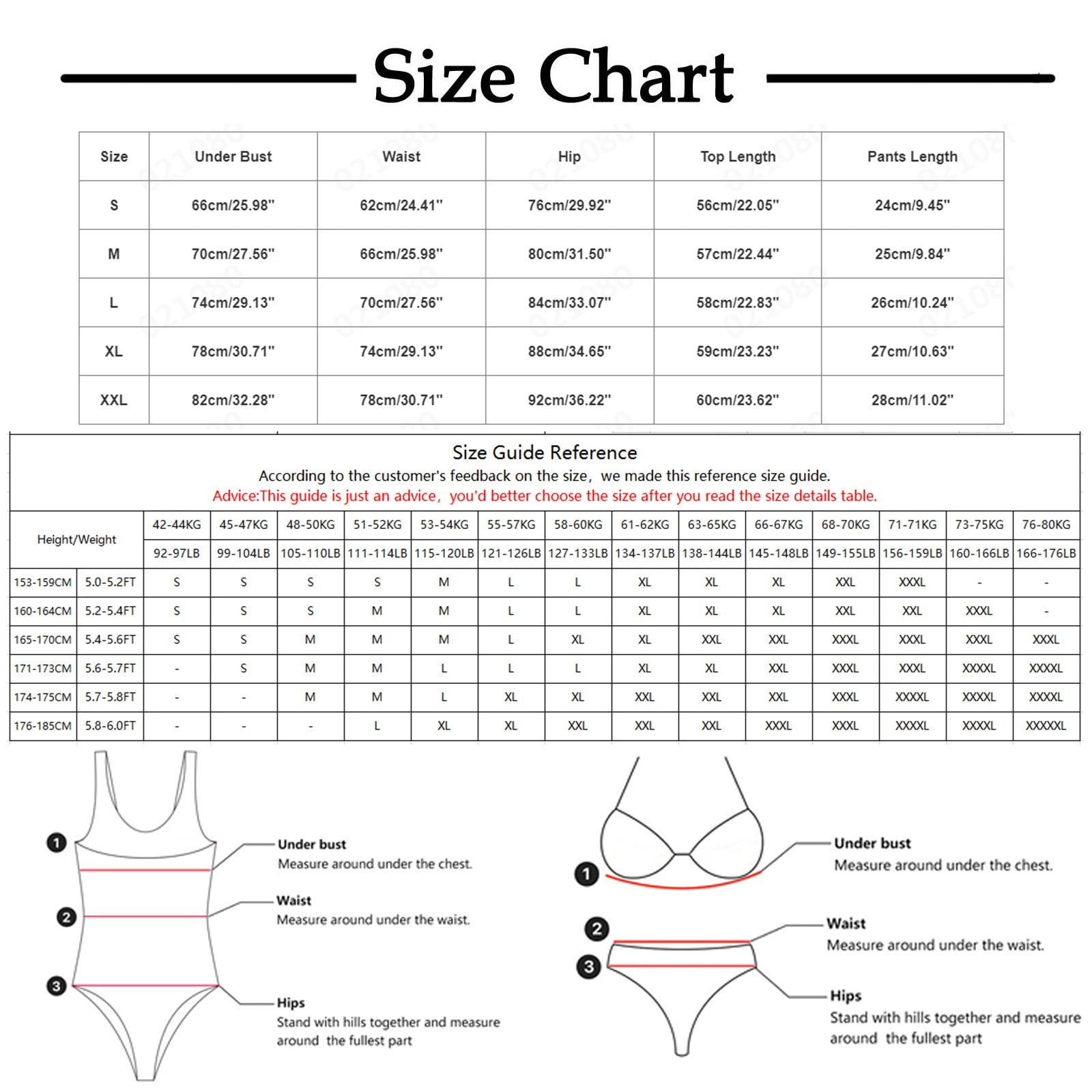 BOBOGOJP Summer Blouson Tankini Swimsuits for Women 2026 Tummy Control Two Piece Bathing Suits with Sporty Pockets Swim Shorts Hot Pink for Size XL