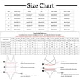 thumbnail image 3 of BOBOGOJP Summer Blouson Tankini Swimsuits for Women 2026 Tummy Control Two Piece Bathing Suits with Sporty Pockets Swim Shorts White for Size M, 3 of 9