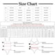 thumbnail image 3 of MKLEKYY Trajes De Baño Mujer Curvy Two Piece Swimsuits For Women Athletic Tankini Top With Boy Shorts And Sports Bra Bathing Suit, 3 of 6