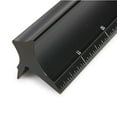 thumbnail image 2 of Pinnacle Thumb Rule 12", 2 of 3