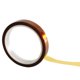 thumbnail image 1 of Cinta adhesiva resistente al calor 33M LingWen 8390606726636, 1 of 1