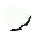 thumbnail image 4 of Protector de faro para motocicleta KTM - Acero inoxidable y acrílico resistente, compatible con modelos Adventure 790/390 (2019-2021), 4 of 5