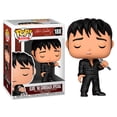thumbnail image 1 of Pop Figurine Rocks Elvis Presley 3,75 Pouces - Elvis 68 Comeback Special 188, 1 of 2