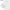 40*60cm, variant on Ludlz Custom 2mm Thick Clear Table Cover, Clear Waterproof Table Protector, Water Resistant Clear Desk Pad Desk Mat for Coffee Table, Writing Desk, Countertop Desk Protectors Home Decor