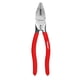 thumbnail image 2 of Pinza De Electricista 7" Largo Mango Antiderrapante Santul De electricista, 2 of 3