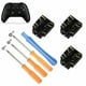 thumbnail image 1 of Kit de representante de Phs, 1 of 4