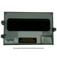 thumbnail image 3 of A1 Cardone Engine Control Module P/N:79-9309V, 3 of 7