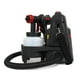 thumbnail image 1 of Pistola de Aire para Pintar Eléctrica Hvlp 700 Ml MIKELS ., 1 of 3