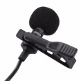 thumbnail image 3 of Mini Universal USB Desktop Speech Microphone For PC Laptop Noise-cancelling O1N7, 3 of 5
