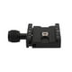 thumbnail image 2 of Aluminium 50mm Quick Release Plate QR Clamp for Tripod Ballhead, 2 of 5