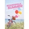 thumbnail image 2 of Boardwalk Summer : Fifteenth Summer; Sixteenth Summer (Paperback), 2 of 2