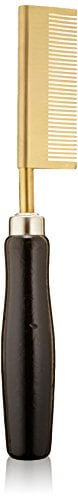 andrew barton hair wand