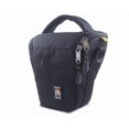 thumbnail image 1 of Ape Case DSLR Camera Case, Holster Bag compact plus (acpro625), 1 of 4