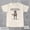 Sand, variant on Hold On Partner I'm Overstimulated - Funny Shirts, Gift Shirts, Stimulated, Overstimulated, Funny Frog, Meme Shirt, Trendy Tee, Unisex Shirt