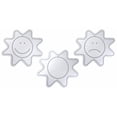 thumbnail image 1 of Miroirs Émotionnels- 3 Paquets, 1 of 1