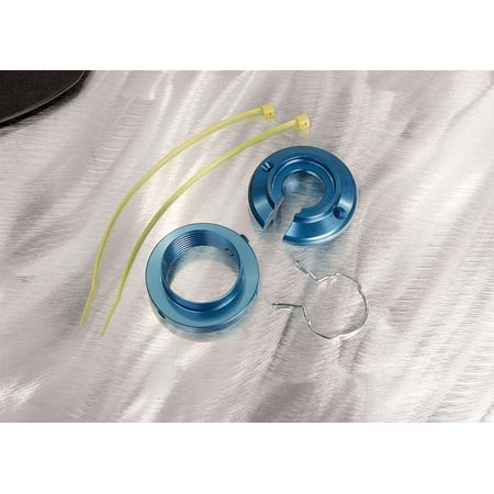 - AFCO Racing Products 2.625
