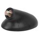 thumbnail image 3 of Mástil Antena AM/FM Negro Coche para 98-11 para Ford focus, 3 of 5