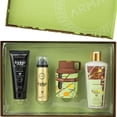 thumbnail image 1 of Set de Regalo Armaf Odyssey Dubai Chocolat 100ml Eau de Parfum Para Hombre, 1 of 3