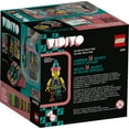 thumbnail image 6 of LEGO VIDIYO Punk Pirate BeatBox 43103 Building Toy (73 Pieces), 6 of 8