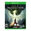 Ea Dragon Age: Inquisition - Role Playing Game - Xbox One (73092)