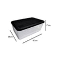 thumbnail image 4 of Caja Click JOY 15 Lts., 4 of 4