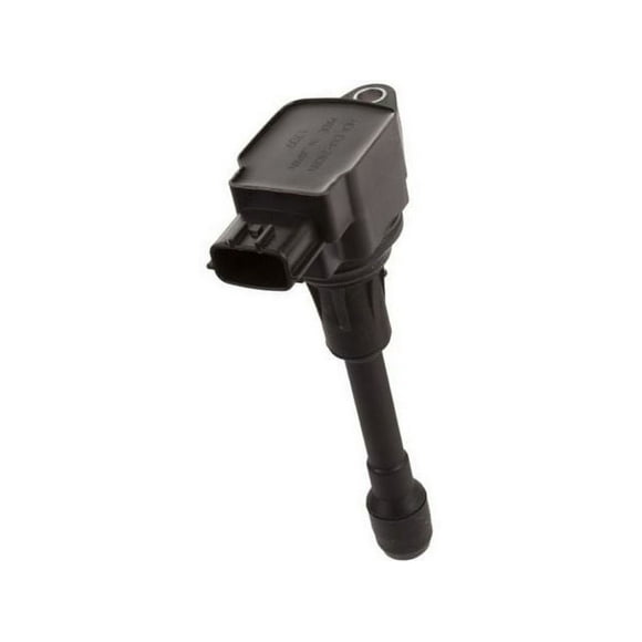 Nissan Versa Ignition Coil