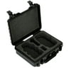 Waterproof Compact Travel Storage Hard Case Box For DJI Mavic mini RC Drone