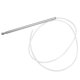 thumbnail image 2 of Mât d'antenne électrique ZPN-01412 131364070370 adapté pour Nissan Patrol GU Y61 1998 – 2004, 2 of 4
