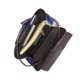 thumbnail image 4 of Easygdp Cat Under Starry Skies Mochila de Cuero para Mujeres, Bolso de Hombro, Bolsos de Mano de Moda para Trabajo y Viajes, 4 of 4