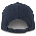 thumbnail image 2 of GMC Classic Navy Blue Unstructured Hat, 2 of 2