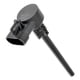 thumbnail image 1 of SENSOR DE NIVEL DE ANTICONGELANTE PARA KENWORTH T660/T800/W900 REFIVIDRIO SENSOR DE NIVEL DE ANTICONGELANTE PARA KENWORTH, 1 of 2