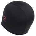 thumbnail image 3 of Gorra de natación Arena Smartcap extra suave para nadadores de fitness, 3 of 6