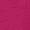Hot Pink, variant on Womens Tops Short Sleeve Summer Tops For Women Casual Grandma Heart Printed Tee Womens T Shirts