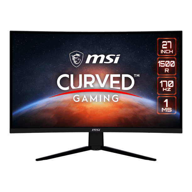 1440p or 144Hz - Which Is Best? [2024 Guide] - Display Ninja