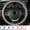 Gray, variant on Perflex Universal Silicone Steering Wheel Cover, Fits Steering Wheels with 14 to 23 Inches in Diameter, Leather Car Accessory Anti-Slip Lining (Gray)