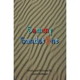 thumbnail image 2 of Sammy Sandstone, 2 of 2