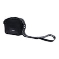 thumbnail image 2 of Mini Messenger K-Swiss Terrax Color Negro, 2 of 5