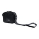 thumbnail image 2 of Mini Messenger K-Swiss Terrax Color Negro, 2 of 5