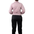thumbnail image 3 of Conjunto Umbro Kit Para Mujer Color Rosa Modelo UMBST624101PK1, 3 of 7