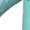 White, variant on Hirioo Turtles And Sea Pattern Adult Middle Tube Socks Breathable Sock Non-Pilling,Contrasting Color Design