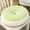 Green, variant on HOARBOEG Simple Dual Color Design Chair Cushion, Thick Anti Slip Floor Cushion, Cute Plush Throw Pillows Durable Seat Pad with High-Quality Foam for Kitchen, Dining, Living Room & Bedroom