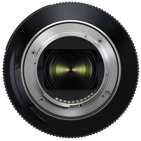 TAMRON(タムロン) カメラレンズ 35-150mm F/2-2.8 Di III VXD（Model A058Z）    ［ニコンZ /ズームレンズ］ [振込不可][代引不可]