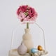 thumbnail image 3 of 1pc Ramo romántico Simulación Ramo de ramo de ramo floral para bodas, 3 of 6