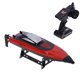 thumbnail image 3 of Barco RC Remoto Rápido, Regulación De Velocidad Suave Barco RC Larga Vida útil Para 14+ Para Lago Para Mar Amonsee No, 3 of 7