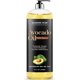 thumbnail image 4 of Aceite de Aguacate MAJESTIC PURE VIOPY Natural para Cuidado de la Piel y Cabello, 4 of 9