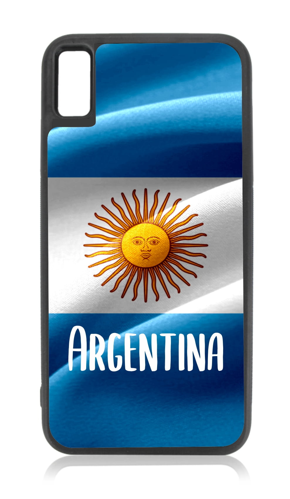 Flag Argentina Argentinian South America American Nation Compatible With Iphone 11 Pro Case Black Tpu Walmart Com Walmart Com Flag Argentina Argentinian South America American Nation Compatible With Iphone 11 Pro Case Black Tpu Walmart Com Walmart Com